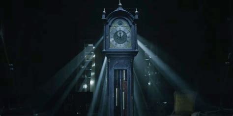 Vecna clock gif. Things To Know About Vecna clock gif. 
